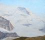 1267402-65acec7e55239.jpg