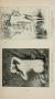 1516820-alb-67e514be6fe2d.jpg