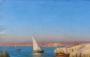 1555243-alb-6834bbafc89e3.jpg