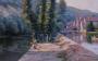 1576898-alb-686422b6f2b37.jpg