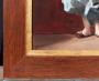 1577507-alb-68658129c529b.jpg