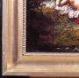 1605323-alb-68ae05572be63.jpg