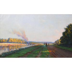 Premiere-Image-1647900