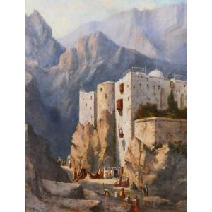 Premiere-Image-1651284