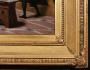 1677640-alb-694997ecddfb6.jpg