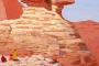 1683043-alb-695c17d2e3808.jpg