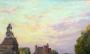 1684168-alb-695e9ecc2d98a.jpg