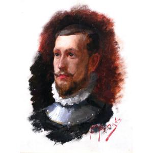 Premiere-Image-1706463