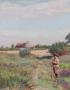 1741354-69dbde5ca2daa.jpg