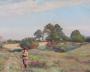 1741354-alb-69dbde7129cba.jpg