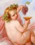 1755517-alb-69fb90bc472de.jpg