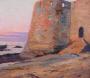 1764349-6a0f521d0c842.jpg