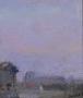 1822613-6aaa8cef5de2b.jpg