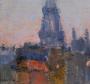 1822645-6aaa90e435ad6.jpg