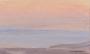 1832882-6ac3cf12f04eb.jpg