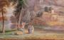 1834868-6ac7eaee51576.jpg