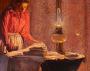 1842034-alb-6ad7a146b7666.jpg