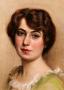 1842056-6ad7a9ffcc4c2.jpg