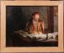 1842845-6ad90caa75084.jpg