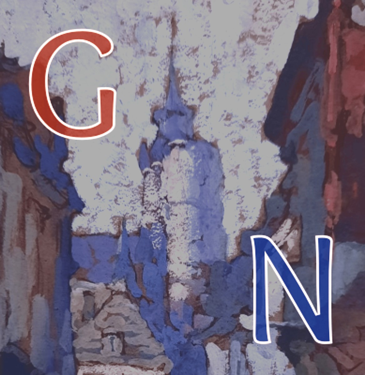 galerie-normandie-diapo-0