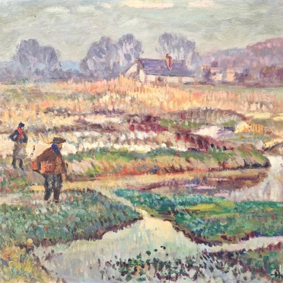 Premiere-Image-1725467