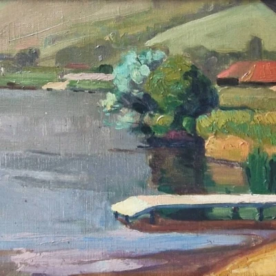 Premiere-Image-1725484