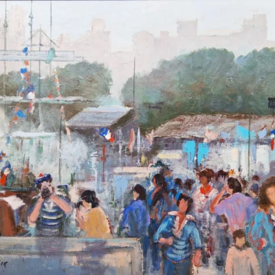 Premiere-Image-1752185