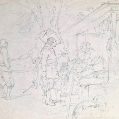 Premiere-Image-1752380