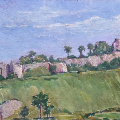 Premiere-Image-1836565