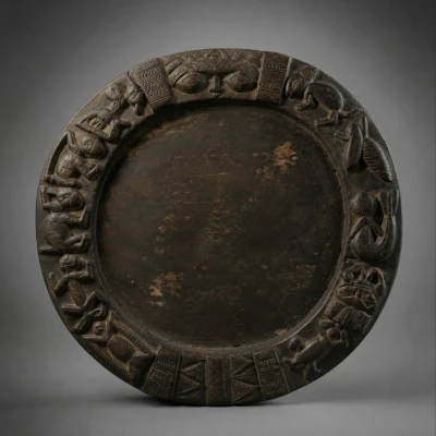 Premiere-Image-1810696