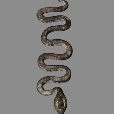 Premiere-Image-1840726