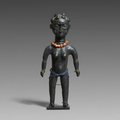 Premiere-Image-1845480
