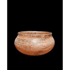 Vase Nicoya, Costa Rica, 800-1200 Après Jc   Art Précolombien, Pre-columbian Art