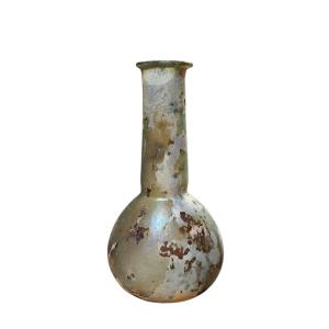Balsamaire Epoque Romaine, Bassin Méditerranéen  1er Siècle Avant à 2ème Siècle Jc