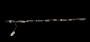 1618450-68cd6a965bc2b.jpg