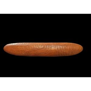 Aboriginal Coolamon, Central Desert, Australia