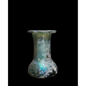 Glass, Mediterranean Basin, Roman Empire, Circa 100 Bc To 100 Ad.