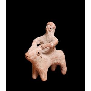 Premiere-Image-1709789