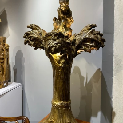 Premiere-Image-1735867