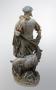 1611001-68bc01582dcbd.jpg