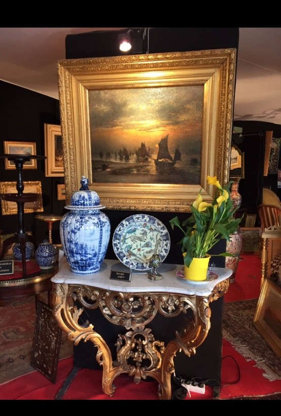 galerie-pablo-diapo-0