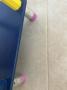 1808800-alb-6a81bc344065a.jpg