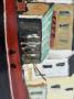 1834349-alb-6ac75288ce6ca.jpg