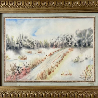 Premiere-Image-1824583
