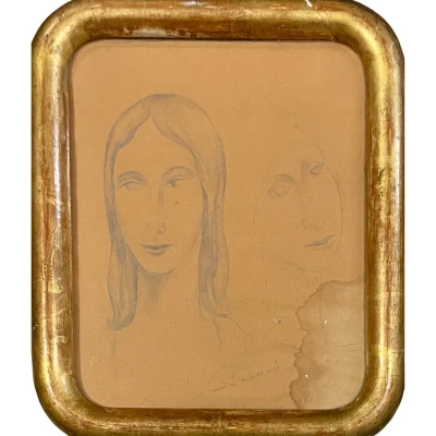 Premiere-Image-1836879