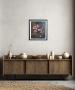 1834590-alb-6ac79ac2aace7.jpg