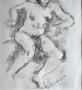 1836816-alb-6accd0e216d83.jpg