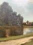 1843163-6ad9f3de7789c.jpg