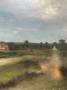 1843163-alb-6ad9f3de9be0f.jpg