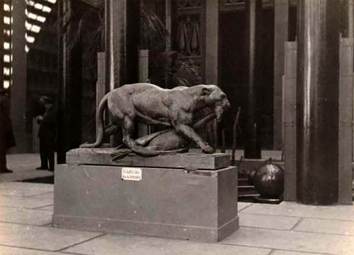 Auguste Seysses (1862-1946)-photo-2
